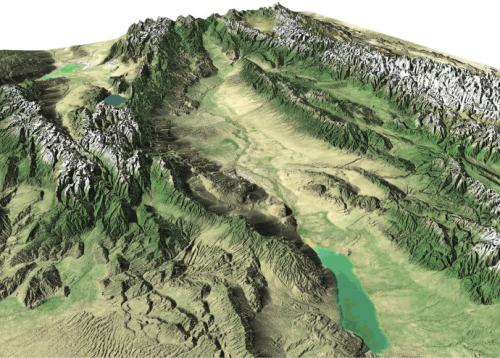 ������Ϣ