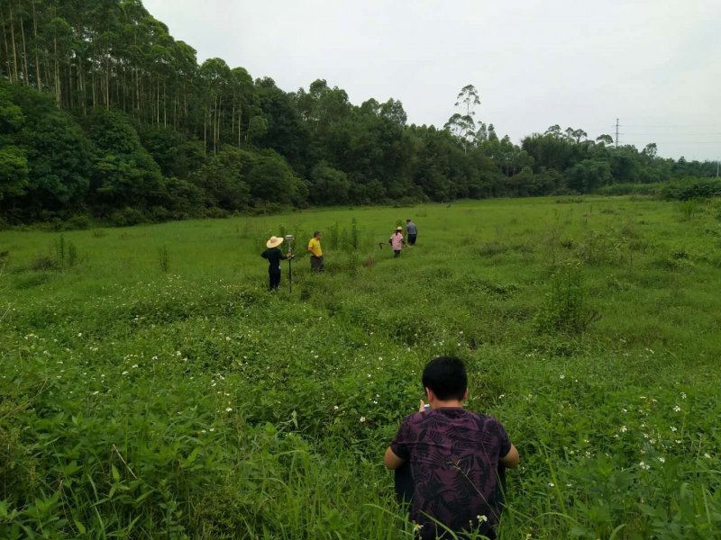 ������Ϣ