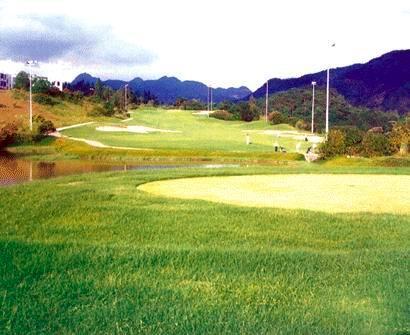 ������Ϣ