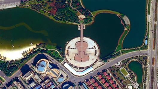 ������Ϣ