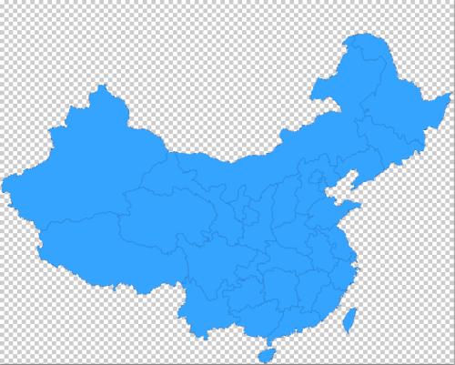 ������Ϣ