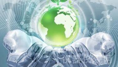 ������Ϣ