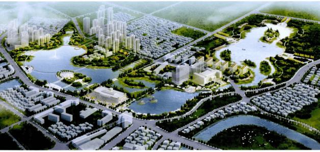 ������Ϣ