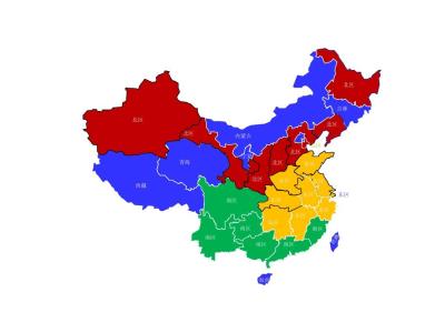 �y�L����