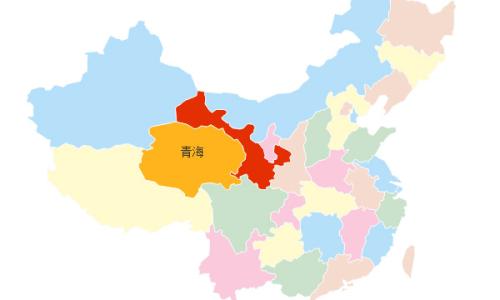 �y(c��)�L����