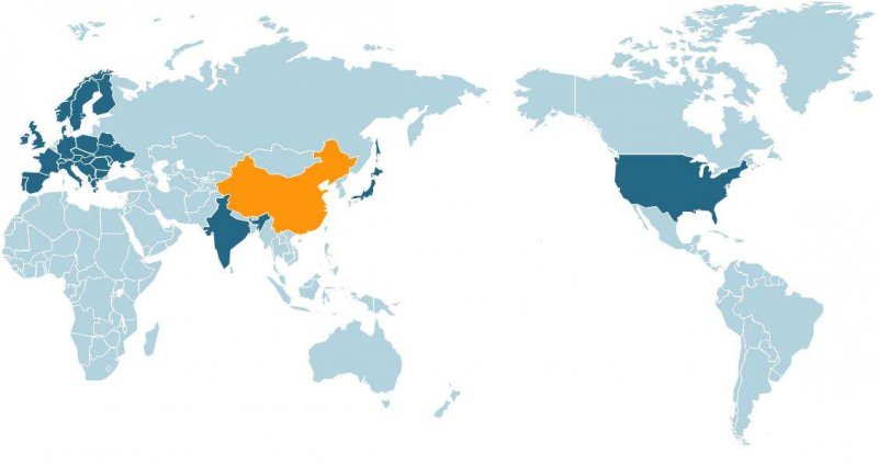 ������Ϣ