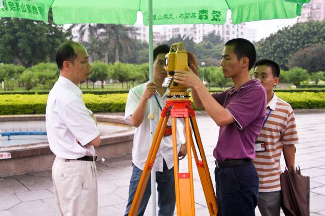 ������Ϣ