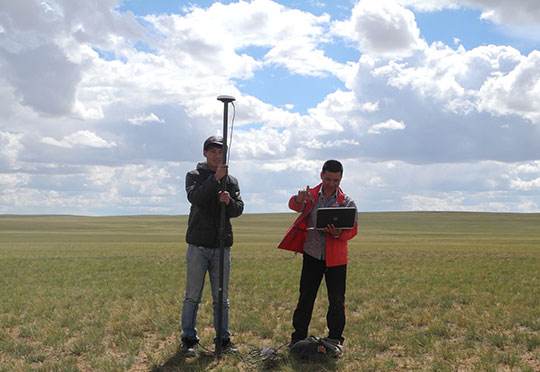 �y(c��)�L����