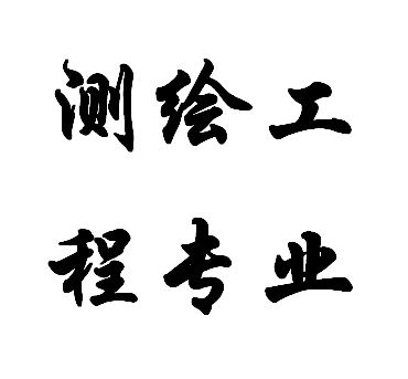 �y(c��)�L����