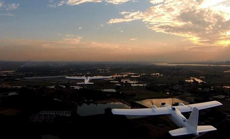 �o�˙Cϵ�y(t��ng)