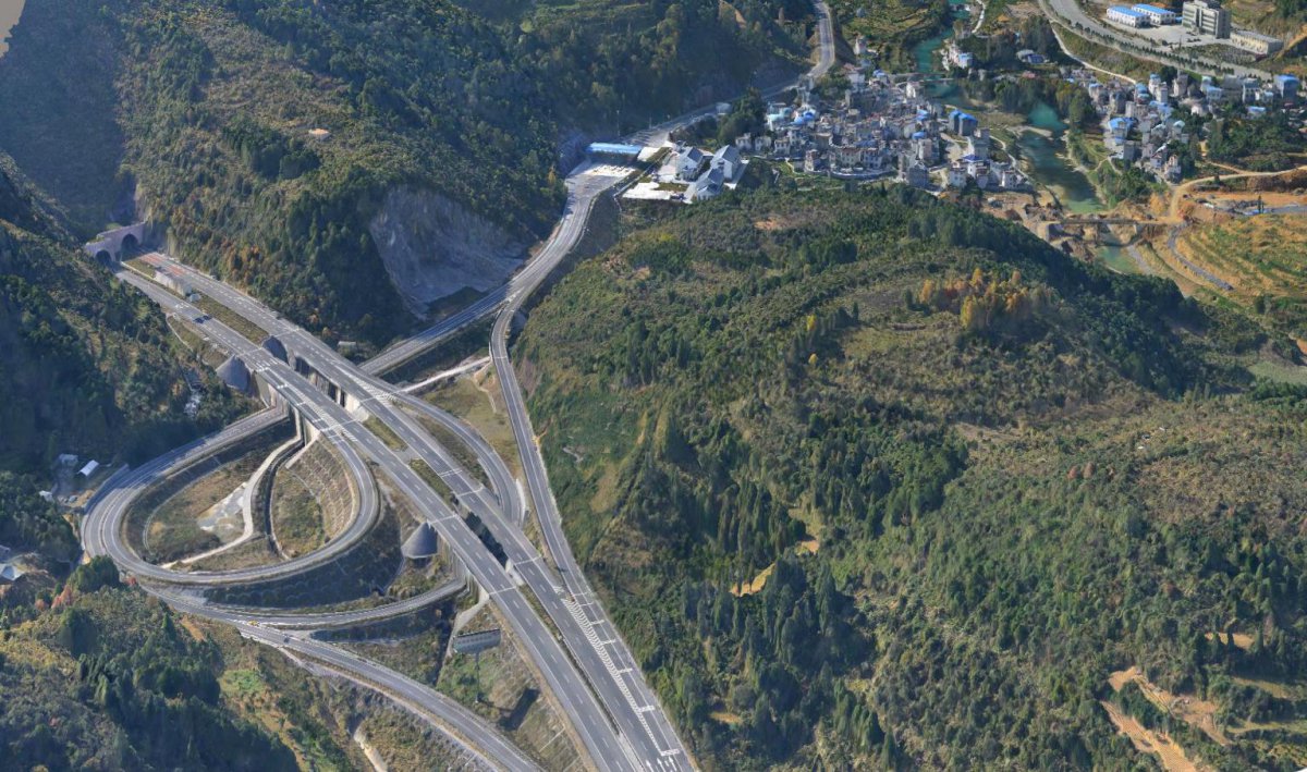 �o�˙C�y�L�DƬ