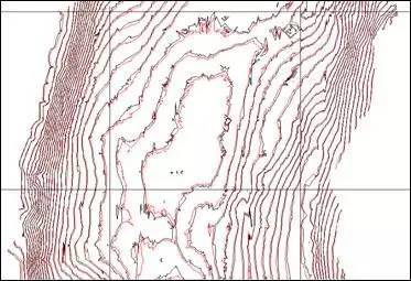 �������Μy��