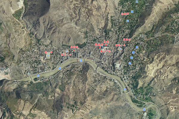 ���z�c�b��