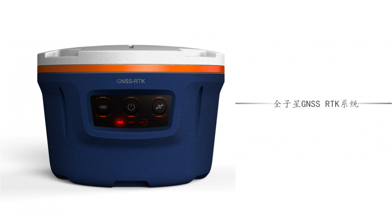 �l(w��i)�Ƕ�λ��