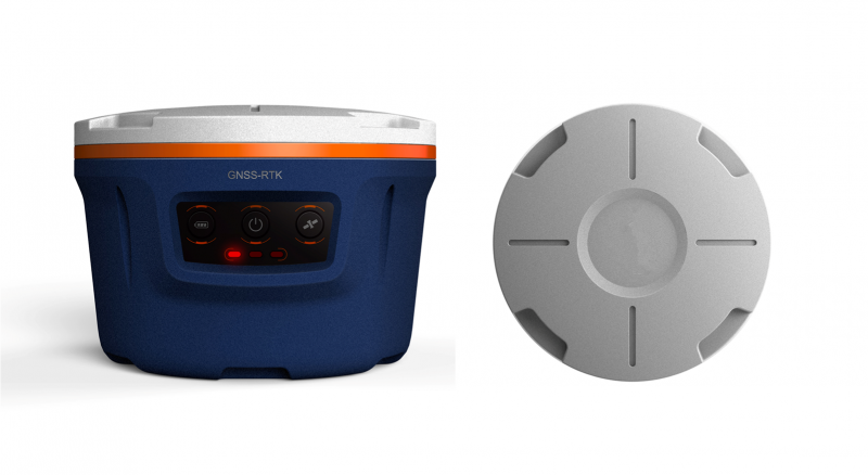 ������(d��o)����λϵ�y(t��ng)