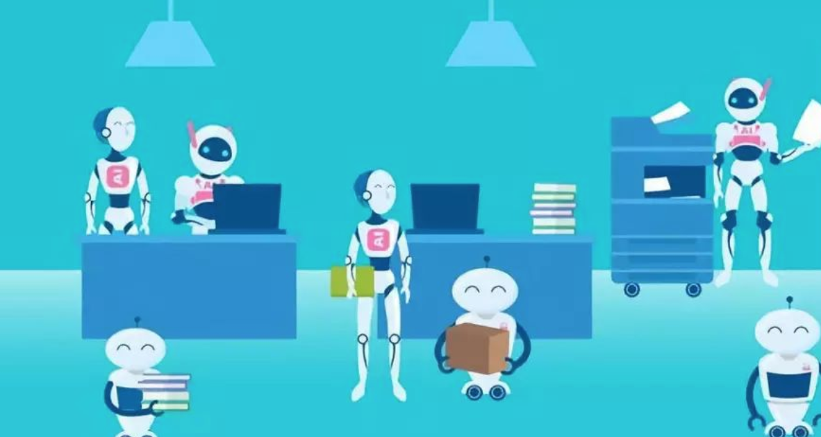 �˹����ܕr(sh��)���ĵ�����Ϣ�l(f��)չڅ��(sh��)����