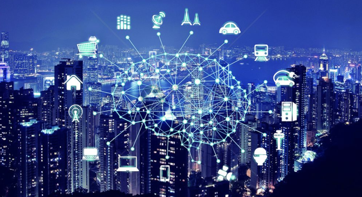 �˹����ܕr(sh��)���ĵ�����Ϣ�l(f��)չڅ��(sh��)����