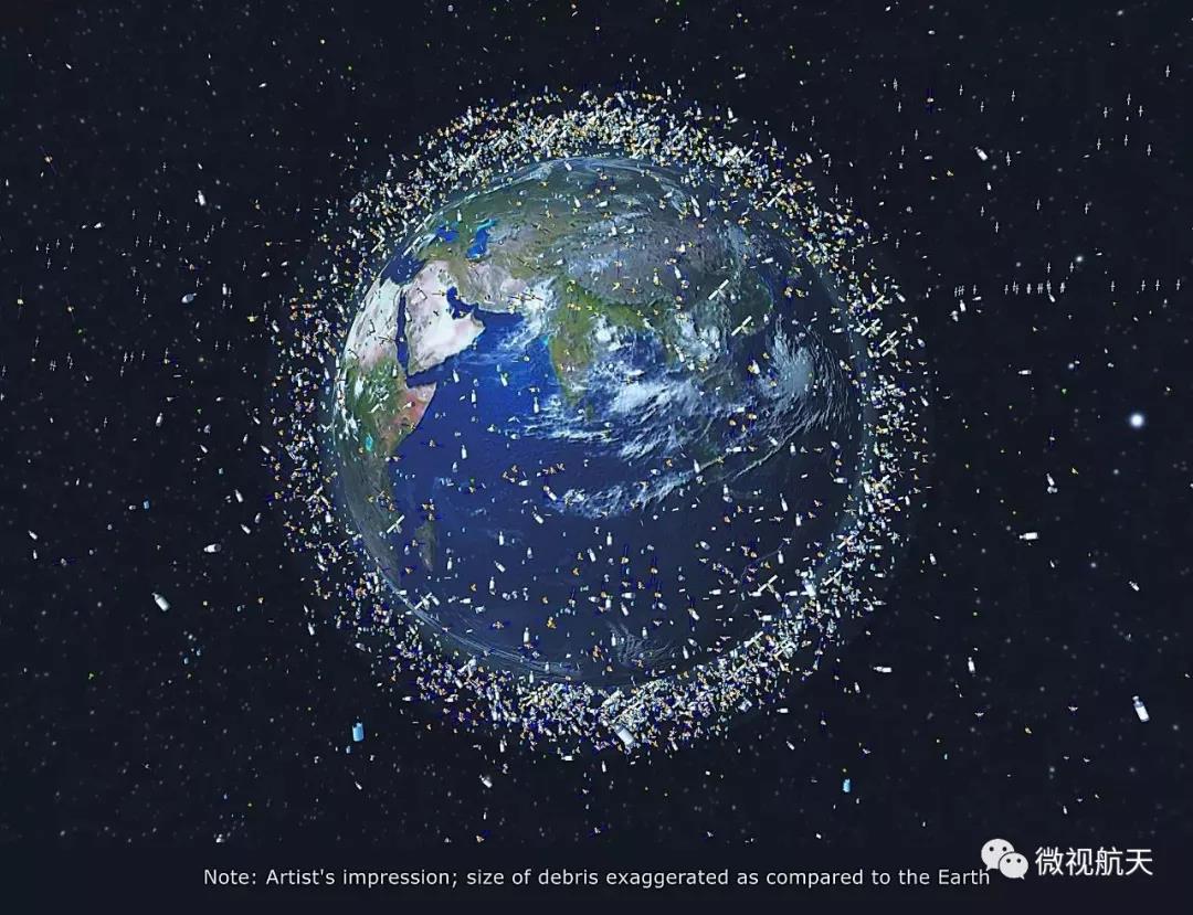 ����(gu��)��܊�о���(sh��)�(y��n)���_(k��i)�l(f��)ᘌ�(du��)΢С̫����Ƭ�ļ���̽�y(c��)��