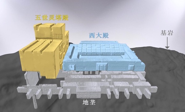 �y�L������I(y��)�Ј���·����η���  �@�������幫˾��ô�f