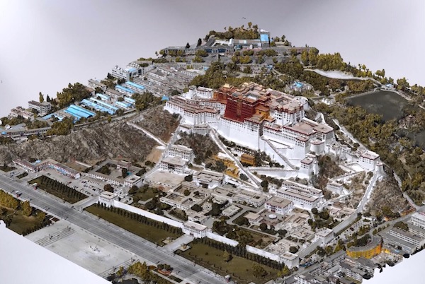 �y�L������I(y��)�Ј���·����η���  �@�������幫˾��ô�f