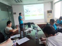 ȫ�ɵ��ż��F(tu��n)��ף�Rȫ�ɵ��ż��F(tu��n)�׌ßo(w��)�˙C(j��)���y(c��)��Ӗ(x��n)������Y(ji��)�I(y��)