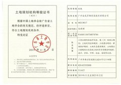 ȫ�ɵ��ż��F(tu��n)����������Ҏ(gu��)���Y�|(zh��)�����Ԫ�l(f��)չ�_(k��i)����