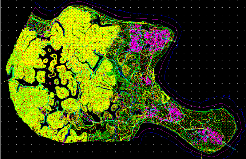 ���ՔzӰ�ɹ�