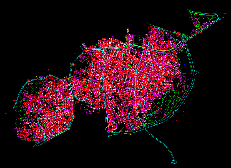 ���Ӯa�y�L�Ŀ�ɹ�