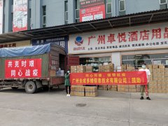 ��(zh��n)�߲�ͣ����(��i)�Ĳ�ֹ|ȫ�ɵ��ż��F(tu��n)Ԯ���t(y��)�o(h��)���Y������͵���h��(j��)���t(y��)Ժ