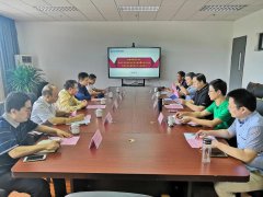 ף�R���ú��՟o(w��)�˙C(j��)�{���Ӗ(x��n)������؏V�|���Q(m��o)�I(y��)���g(sh��)�W(xu��)Ժ