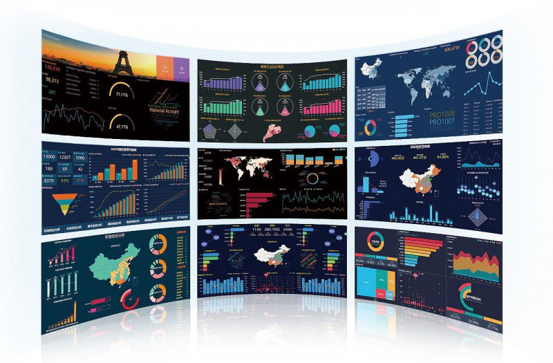 空間大數(shù)據(jù)