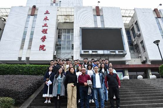 女生測繪工程就業(yè)方向