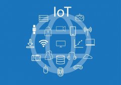 ��(li��n)�W(w��ng)��(y��ng)�úͼ��g(sh��)