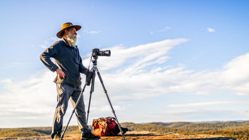 測繪工程專業(yè)怎么樣