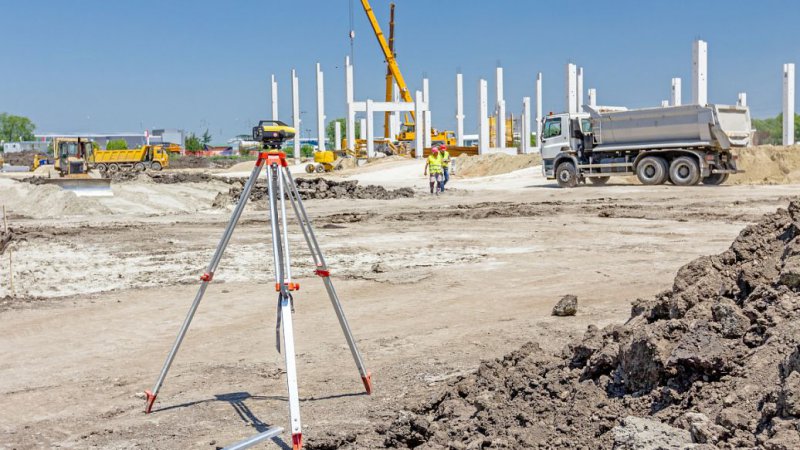 測繪工程專業(yè)考研方向