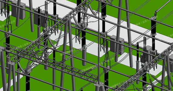 �y�L���̑�(y��ng)�ü��g(sh��)