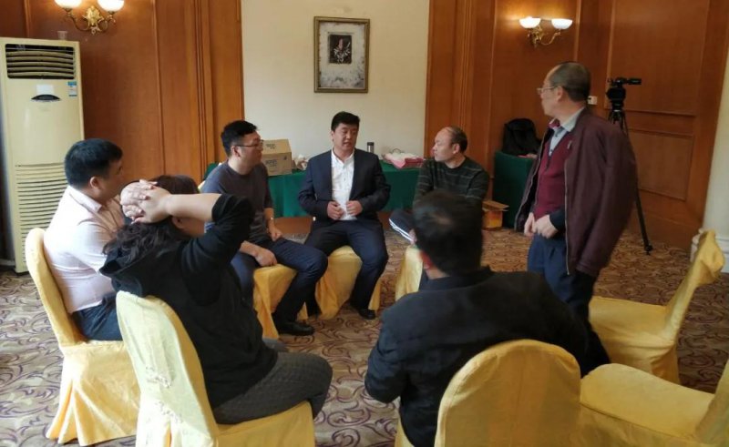 ȫ�ɵ�����Ӗ(x��n)