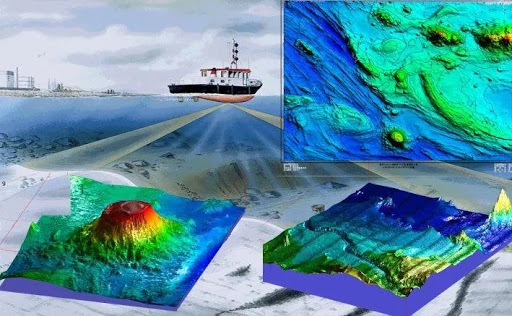 ����y�L�x��