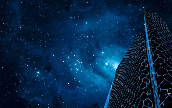 �Ʒ���(w��)��̎