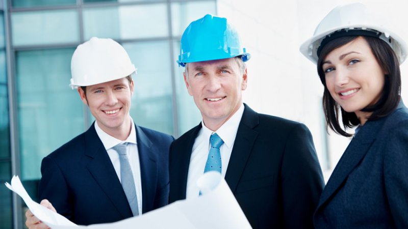 ע��(c��)�y(c��)�L��