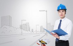 �y(c��)�L�������̎���(b��o)����Ҫʲô�l����ͨ�^����ʲô��̎��