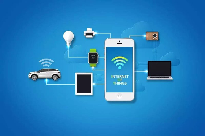 ��(li��n)�W(w��ng)���̾͘I(y��)ǰ��