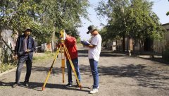 �y(c��)�L���̌��I(y��)����ЩԺУ�����з�������Щ��