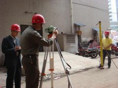 �y(c��)�L��˾����ʲô����������ô���M(f��i)����