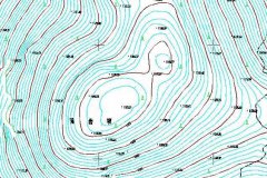 ���Μy(c��)�L����Щ���E���y(c��)�L�����M(f��i)��(bi��o)��(zh��n)�����ӵģ�