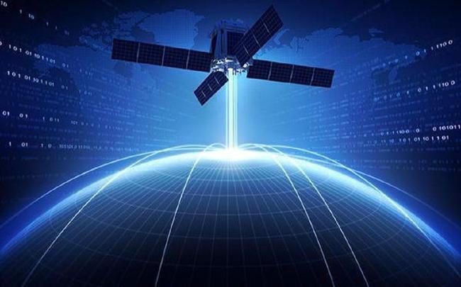 �l(w��i)�Ƕ�λ����