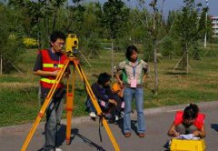 ���̜y�L���Y�|(zh��)��(bi��o)��(zh��n)�͘I(y��)��(w��)������ʲô?