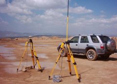 ���̜y������ʲô�ИI(y��)��������(n��i)������Щ��