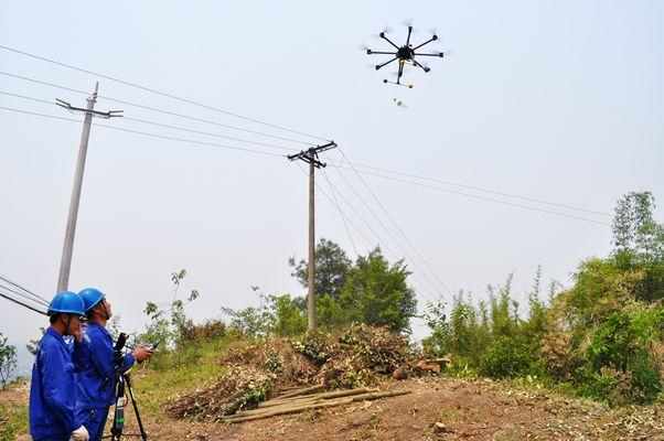 測(cè)繪公司資質(zhì)掛靠合法嗎