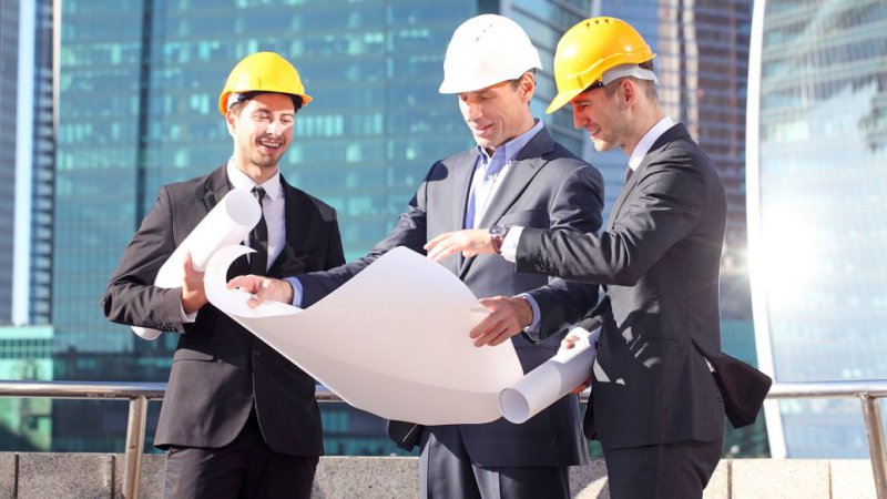 測繪工程師職稱評定